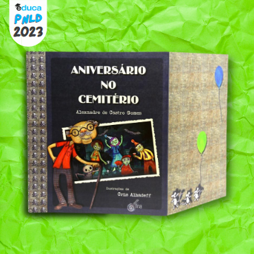 Código para Escolha: 1147P230301000000